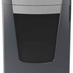 Rexel Optimum AutoFeed+ 750X automatický skartovač