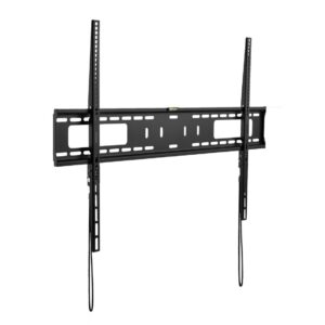 S052.2020 fixný držiak na XXL displeje s VESA 800x600