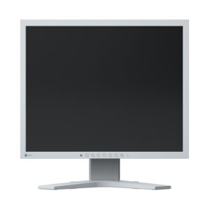 19" LED EIZO S1934H-1280x1024, IPS, DP, pív, rep, grey