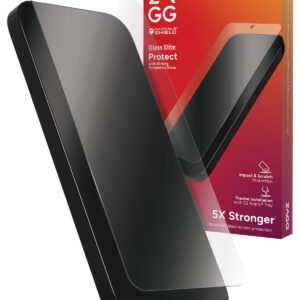 ZAGG Invisible Shield Elite B sklo pre Samsung S24