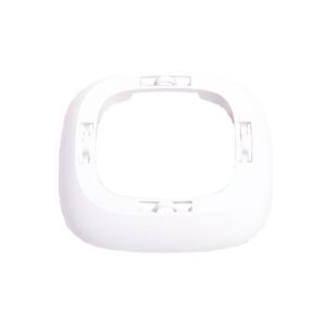 HPE NW ION AP32 Flush Mount Sleeve