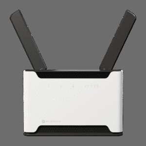 Mikrotik S53UG+5HaxD2HaxD-TC&RG650E-EU, Chateau 5G ax R17 kit