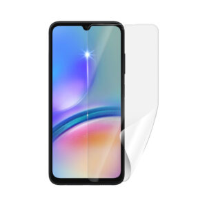 Screenshield SAMSUNG A057 Galaxy A05s fólia na displej