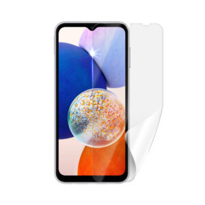 Screenshield SAMSUNG A146 Galaxy A14 5G fólia na displej