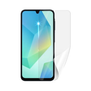 Screenshield SAMSUNG A165 Galaxy A16 fólia na displej