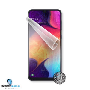 Screenshield SAMSUNG A505 Galaxy A50 fólie na displej