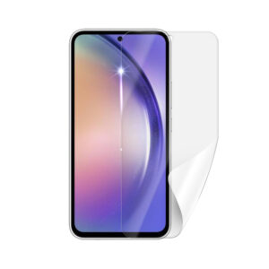 Screenshield SAMSUNG A546 Galaxy A54 5G fólia na displej