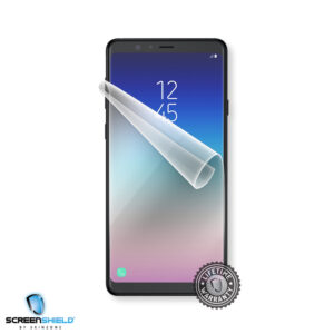 Screenshield SAMSUNG A920 Galaxy A9 fólie na displej