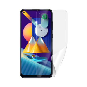 Screenshield SAMSUNG M115 Galaxy M11 fólia na displej