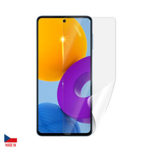 Screenshield SAMSUNG M526 Galaxy M52 5G fólia na displej