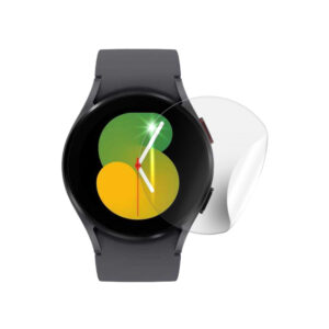 Screenshield SAMSUNG R905 Galaxy Watch 5 40 mm LTE fólia na displej