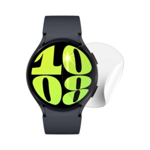 Screenshield SAMSUNG R940 Galaxy Watch 6 44 mm fólia na displej