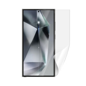 Screenshield SAMSUNG S928 Galaxy S24 Ultra fólia na displej