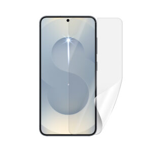 Screenshield SAMSUNG S931 Galaxy S25 fólia na displej