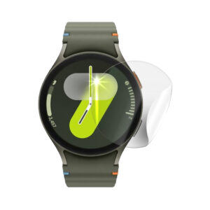 Screenshield SAMSUNG SML310 Galaxy Watch 7 44 mm fólia na displej