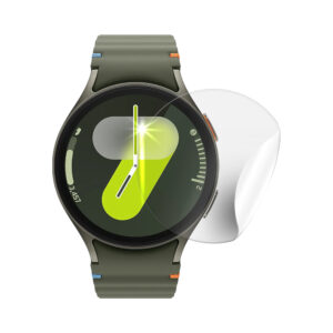 Screenshield SAMSUNG SML315 Galaxy Watch 7 44 mm LTE fólia na displej