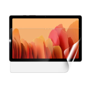 Screenshield SAMSUNG T500 Galaxy Tab A7 fólia na displej