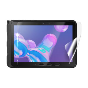 Screenshield SAMSUNG T540 Galaxy Tab Active Pro fólie na displej