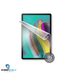 Screenshield SAMSUNG T725 Galaxy Tab S5e 10.5 LTE fólie na displej