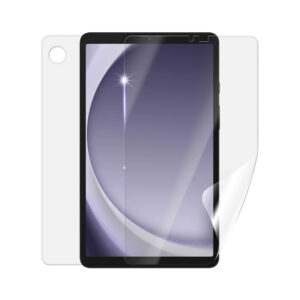 Screenshield SAMSUNG X110 Galaxy Tab A9 LTE ??fólia na celé telo