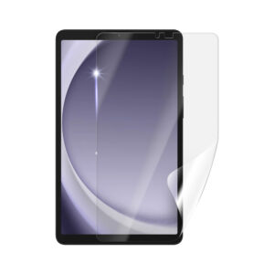 Screenshield SAMSUNG X110 Galaxy Tab A9 LTE ??fólia na displej
