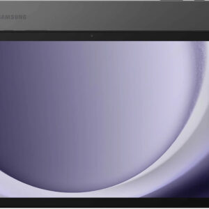 Samsung Galaxy Tab A9+ 5G/SM-X216B/LTE/11"/1920x1200/4GB/64GB/An13/Sivá