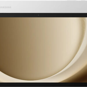 Samsung Galaxy Tab A9+/SM-X210N/11"/1920x1200/4GB/64GB/An13/Strieborná