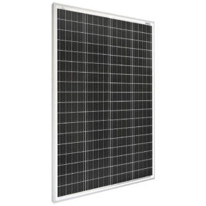 Solárny panel Viking SCM135