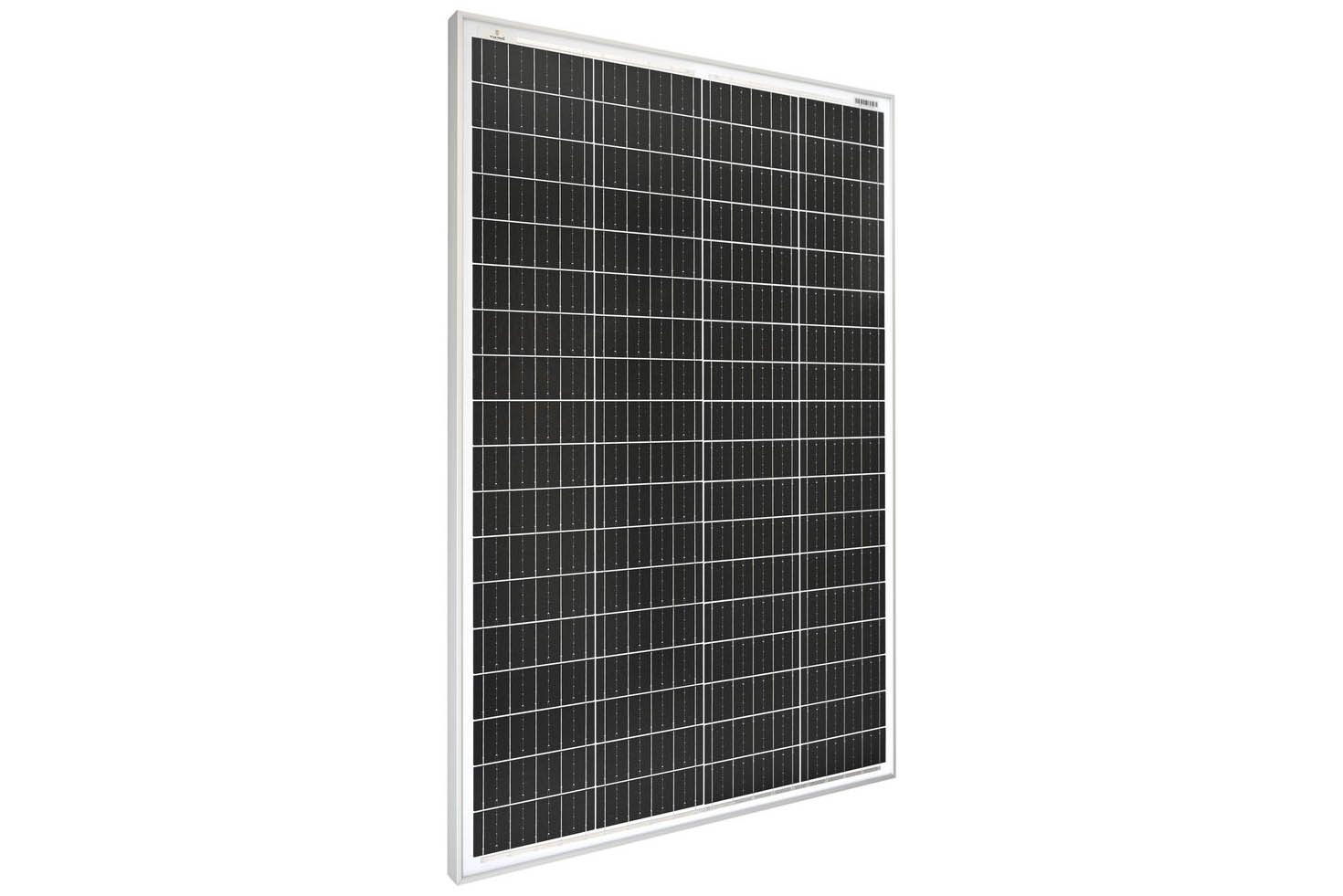Solárny panel Viking SCM135