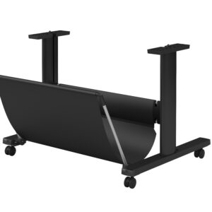 Canon podstavec SD-24 pre TC-20/TC-20M