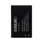 EVOLVEO orig.batérie 1050 mAh pre EasyPhone FD/FM/FL/FP/FS (EP-500/700/770/771/800/801)