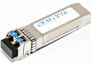 OEM X130 10G SFP+ LC LR Transceiver 10km