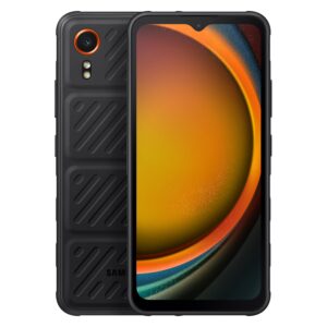 Samsung Galaxy XCover 7/6GB/128GB/Čierna