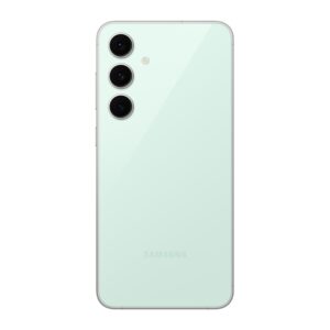 Samsung Galaxy S24 FE 5G/8GB/128GB/Mint