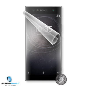 Screenshield SONY Xperia XA2 H4113 fólia na displej
