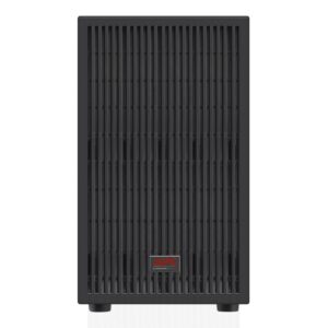 APC Easy UPS SRV 72V Battery Pack pre 2&3kVA Tower, No Battery Model
