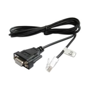 RJ45 serial cable pre Smart-UPS LCD Models 2M