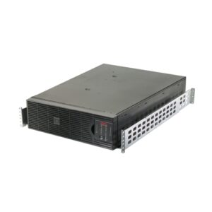 APC Smart-UPS RT 3000 230 V - Marine