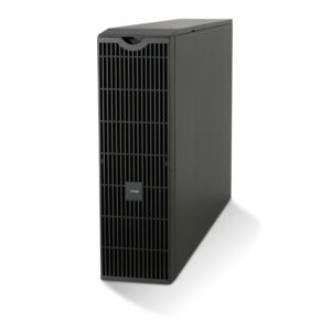 APC Smart-UPS RT 3000VA 230V Isolation Transformer