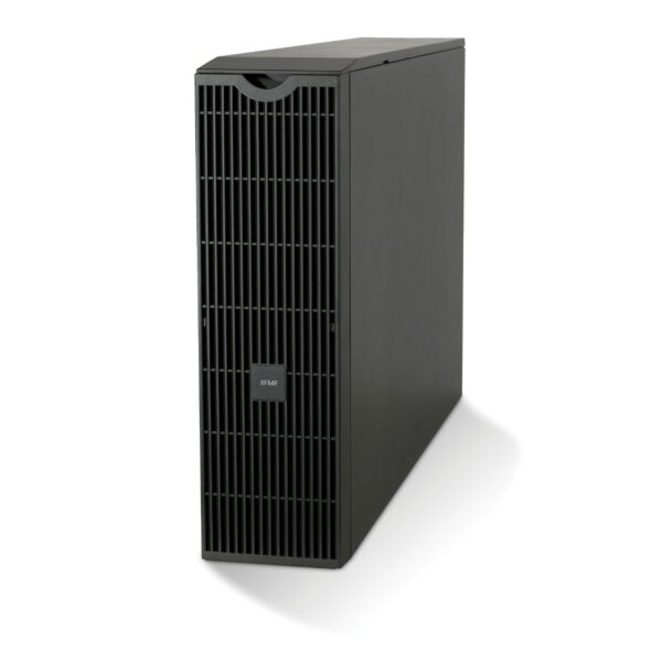 APC Smart-UPS RT 3000VA 230V Isolation Transformer