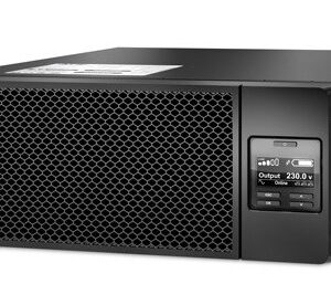 APC Smart-UPS SRT 3000 RM online230V