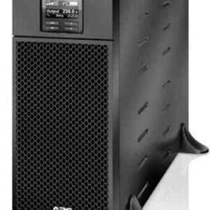 APC Smart-UPS SRT 3000VA online 230V