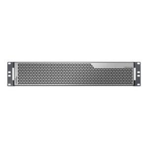 APC Smart-UPS Ultra On-Line Lítium ión XBP 180V 2U Rack/Tower