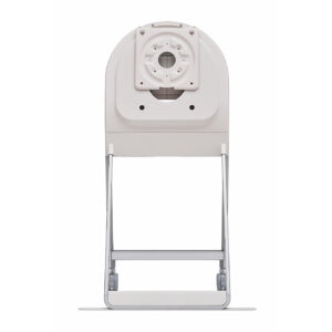 LG Quick floor stand - pre 43" Quick: Flex