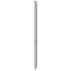 Samsung S Pen pre Galaxy S25 Ultra Light Gray