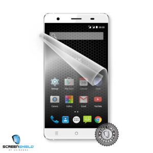 Screenshield™ STK Hero X fólia na displej