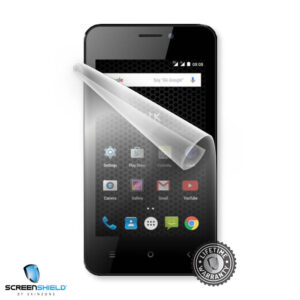 Screenshield™ STK Storm 2E Plus fólia na displej