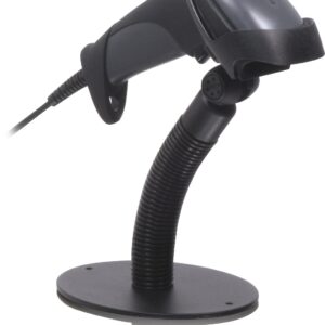 Honeywell stojan čierny pre čítačku Voyager9590