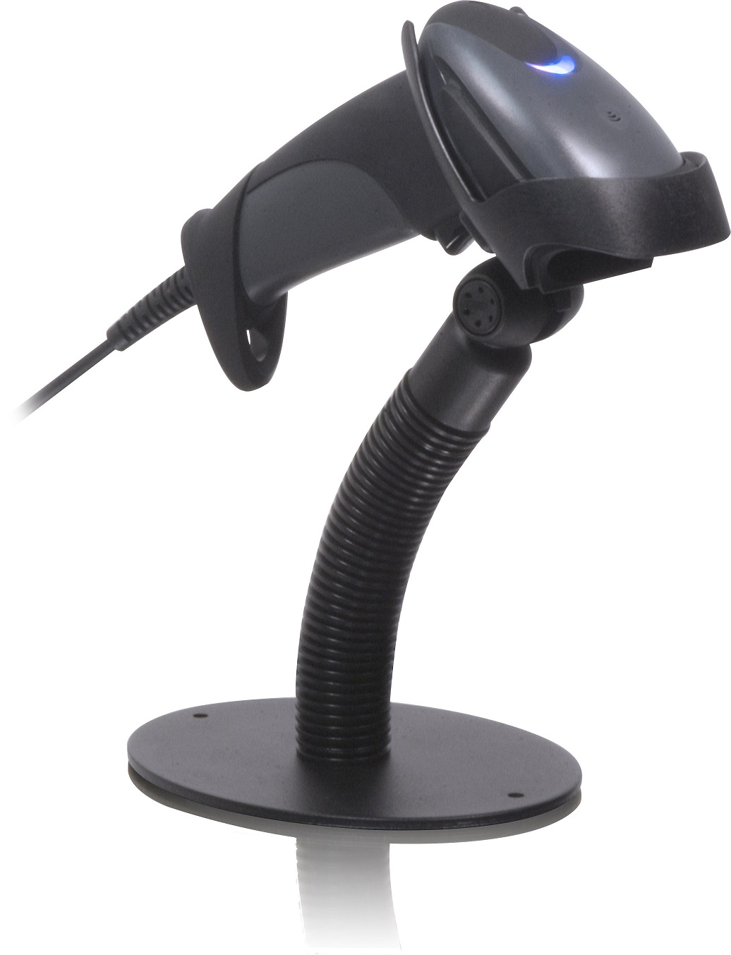 Honeywell stojan čierny pre čítačku Voyager9590