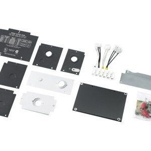 APC Smart-UPS Hardwire Kit for SUA 2200/3000/5000